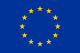 Euro Zone
